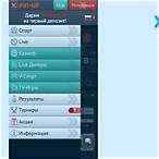 pin up bet букмекерская скачать на андроид